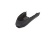 Bottom Housing – Part Number: 67030370