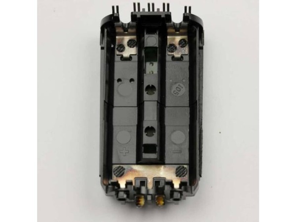 10275766-1-M-Braun-67030374-Electronic Unit