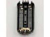 Electronic Unit – Part Number: 67030374
