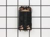 10275766-3-S-Braun-67030374-Electronic Unit