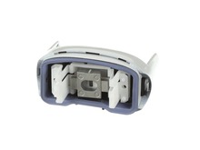 Head Carrier Silverwhite – Part Number: 67030442