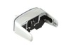 10275784-2-S-Braun-67030442-Head Carrier Silverwhite