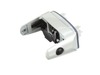 10275784-3-S-Braun-67030442-Head Carrier Silverwhite