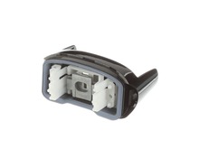 Head Carrier Black – Part Number: 67030443