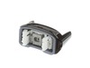 Head Carrier Black – Part Number: 67030443