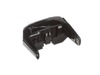 10275785-2-S-Braun-67030443-Head Carrier Black