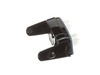 10275785-3-S-Braun-67030443-Head Carrier Black