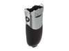 10275787-2-S-Braun-67030446-Housing, Silver/Black