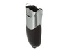 10275787-3-S-Braun-67030446-Housing, Silver/Black
