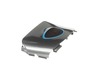 10275795-2-S-Braun-67030466-Front Housing, Metallic-Grey