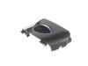 10275795-3-S-Braun-67030466-Front Housing, Metallic-Grey