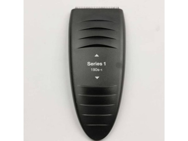 10275797-1-M-Braun-67030468-Long Hair Trimmer