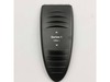 Long Hair Trimmer – Part Number: 67030468