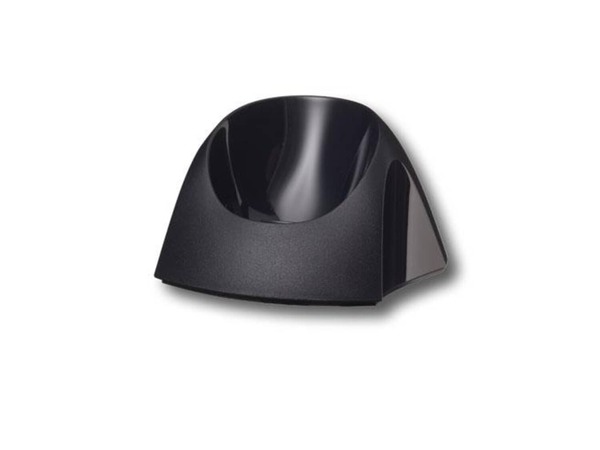 10275801-1-M-Braun-67030527-Device Holder Cruzer, Dark Blu