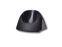 Device Holder Cruzer, Dark Blu – Part Number: 67030527