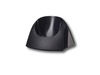 Device Holder Cruzer, Dark Blu – Part Number: 67030527
