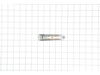 Side Covers, Silver/Dark Blue – Part Number: 67030533