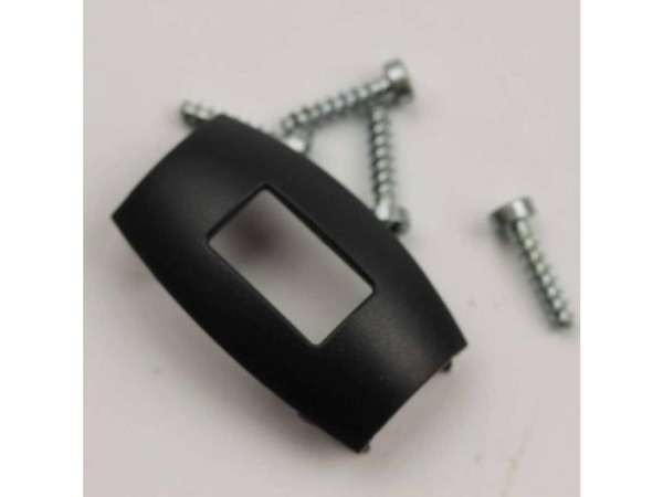 10275807-1-M-Braun-67030543-Small Parts, Dark Blue Set