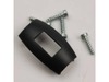 Small Parts, Dark Blue Set – Part Number: 67030543