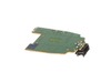 P.C.B. – Part Number: 67030552