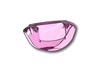 Efficiency Cap, Transp. Pink – Part Number: 67030555