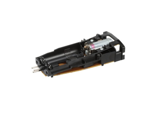 10275816-1-M-Braun-67030583-Chassis, 2-Way / 1H (5 738)