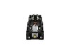 10275816-2-S-Braun-67030583-Chassis, 2-Way / 1H (5 738)