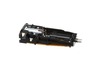 10275816-3-S-Braun-67030583-Chassis, 2-Way / 1H (5 738)