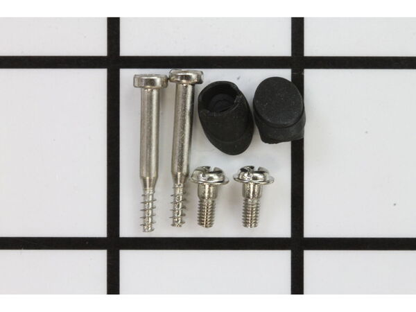 10275818-1-M-Braun-67030587-Small Parts Set, Black