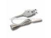 Smart Plug, With Cord, Ipx4, M – Part Number: 67030605