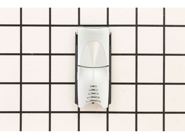 10275828-1-M-Braun-67030623-Long Hair Trimmer, Silver