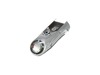 Housing, Silver, 3 Led – Part Number: 67030635