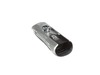 10275834-2-S-Braun-67030635-Housing, Silver, 3 Led