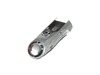Housing, Silver, 2 Led – Part Number: 67030638