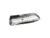 10275837-3-S-Braun-67030638-Housing, Silver, 2 Led