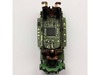 P.C.B., 2 Led – Part Number: 67030639