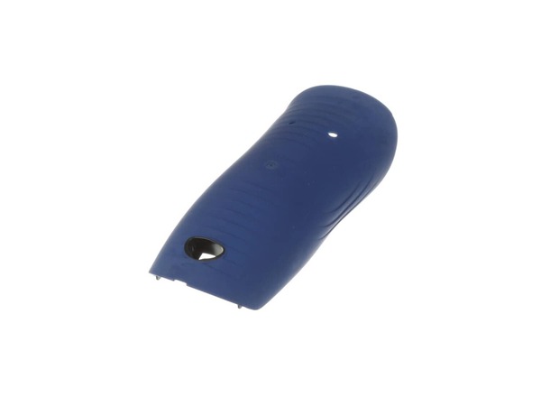 10275840-1-M-Braun-67030641-Cover Ultramarine Blue