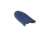 10275840-2-S-Braun-67030641-Cover Ultramarine Blue