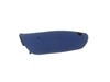 10275840-3-S-Braun-67030641-Cover Ultramarine Blue