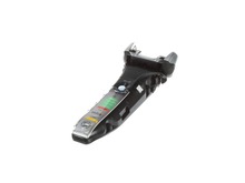 Front Housing, 6 Led, C&r – Part Number: 67030713