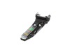Front Housing, 6 Led, C&r – Part Number: 67030713
