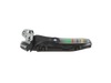 10275849-2-S-Braun-67030713-Front Housing, 6 Led, C&r
