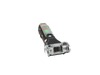 10275849-3-S-Braun-67030713-Front Housing, 6 Led, C&r