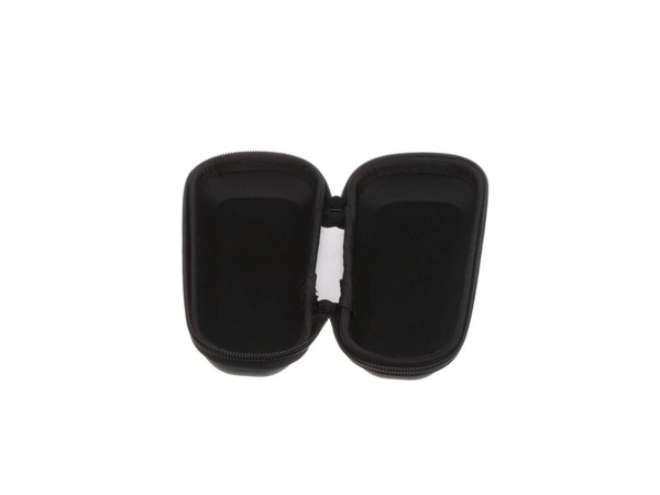 10275853-1-M-Braun-67030721-Softcase