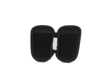 Softcase – Part Number: 67030721