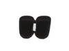 Softcase – Part Number: 67030721