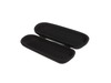 10275853-2-S-Braun-67030721-Softcase