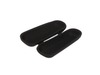 10275853-3-S-Braun-67030721-Softcase