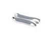 10275854-2-S-Braun-67030722-Side Covers, Silver/Grey