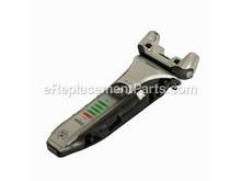 Front Housing, 5 Led, Solo – Part Number: 67030723